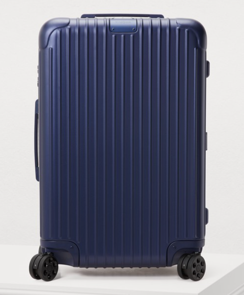 RIMOWA Essential Check-In M luggage